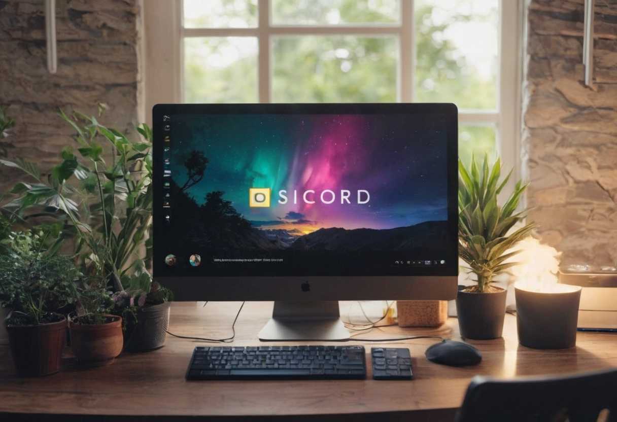 Comment l’optimisation SEO peut transformer votre serveur Discord en une communauté florissante