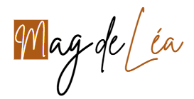 Le mag de Léa